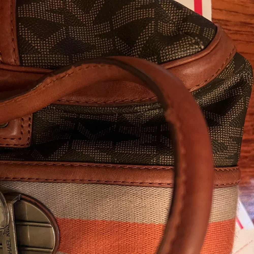Michael Kors michael kors